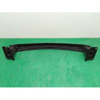 Recambio de refuerzo paragolpes delantero para seat ibiza (6p1) 1.2 tsi referencia OEM IAM 6JC807109A  