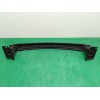 Recambio de refuerzo paragolpes delantero para seat ibiza (6p1) 1.2 tsi referencia OEM IAM 6JC807109A  