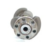 Recambio de cigueñal para renault captur 0.9 energy referencia OEM IAM 122014121R 4136R 