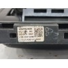 Recambio de apoyabrazos central para nissan qashqai iii (j12) 1.3 dig-t referencia OEM IAM 969206UN0A  