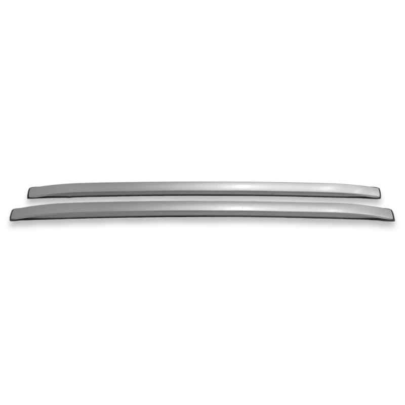Recambio de barras techo para ssangyong tivoli 1.5 g15dtf referencia OEM IAM   