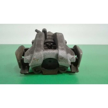 Recambio de pinza freno trasera izquierda para mercedes-benz clase cls (w219) 320 cdi (219.322) referencia OEM IAM   