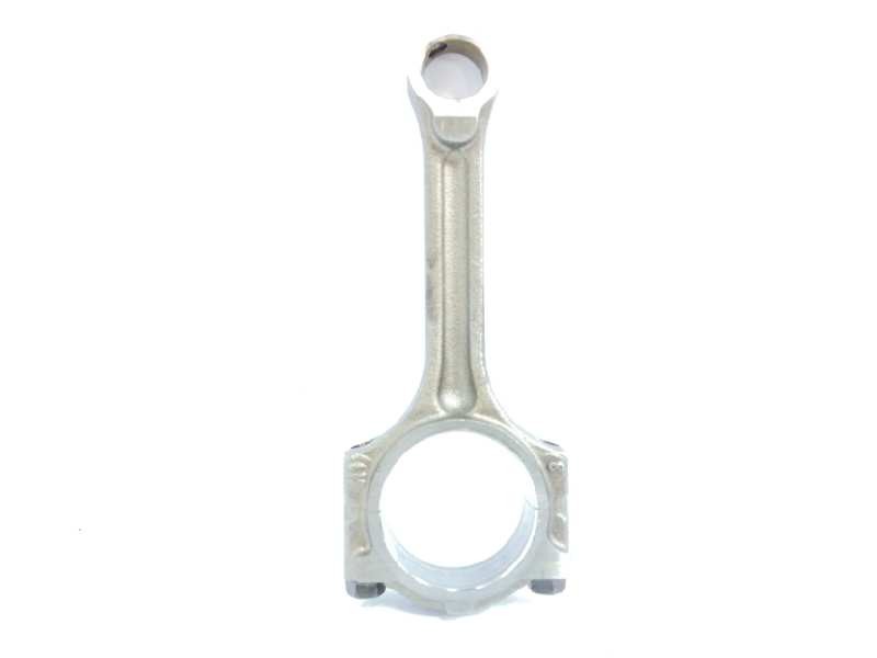 Recambio de biela para renault captur 0.9 energy referencia OEM IAM 121000353R  