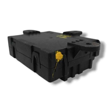 Recambio de modulo electronico para jaguar f-pace (x761) 2.0 td4 awd referencia OEM IAM HPLA14D620BF  