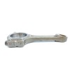 Recambio de biela para renault captur 0.9 energy referencia OEM IAM 121000353R  