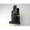 Recambio de potenciometro pedal para fiat grande punto (199_) 1.4 16v (199bxg1b, 199axg1b) referencia OEM IAM 55702020  