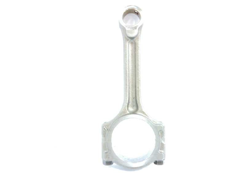 Recambio de biela para renault captur 0.9 energy referencia OEM IAM 121000353R  