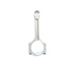 Recambio de biela para renault captur 0.9 energy referencia OEM IAM 121000353R  