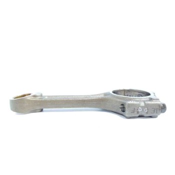 Recambio de biela para renault captur 0.9 energy referencia OEM IAM 121000353R  