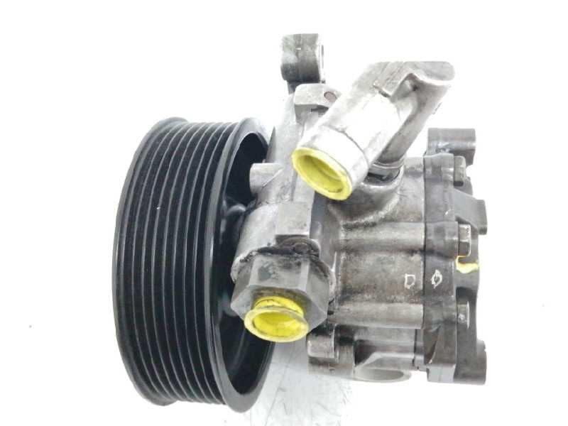 Recambio de bomba direccion para mercedes-benz clase s (w221) berlina 420 / 450 cdi (221.028) referencia OEM IAM   