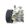 Recambio de bomba direccion para mercedes-benz clase s (w221) berlina 420 / 450 cdi (221.028) referencia OEM IAM   