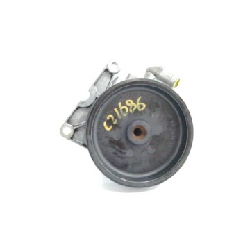 Recambio de bomba direccion para mercedes-benz clase s (w221) berlina 420 / 450 cdi (221.028) referencia OEM IAM   