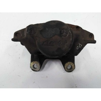 Recambio de pinza freno trasera izquierda para mercedes-benz clase e (w124) berlina 320 e / e 320 (124.032) referencia OEM IAM  