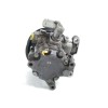 Recambio de bomba direccion para mercedes-benz clase s (w221) berlina 420 / 450 cdi (221.028) referencia OEM IAM   