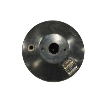 Recambio de servofreno para mitsubishi outlander ii (cw_w) 2.0 di-d (cw8w) referencia OEM IAM  06277760074 06937760364