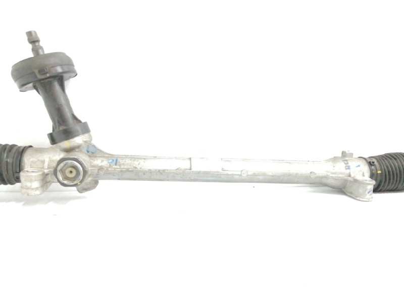 Recambio de cremallera direccion para hyundai i20 1.2 cat referencia OEM IAM 56500C8000  