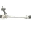 Recambio de cremallera direccion para hyundai i20 1.2 cat referencia OEM IAM 56500C8000  