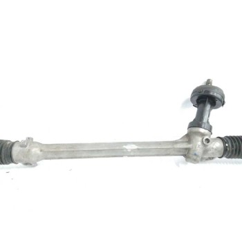 Recambio de cremallera direccion para hyundai i20 1.2 cat referencia OEM IAM 56500C8000  
