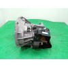 Recambio de caja cambios para mazda 2 berlina (dy) 1.4 diesel cat referencia OEM IAM 2N1R7002EB  