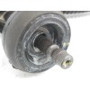 Recambio de cremallera direccion para hyundai i20 1.2 cat referencia OEM IAM 56500C8000  