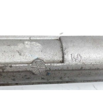 Recambio de cremallera direccion para hyundai i20 1.2 cat referencia OEM IAM 56500C8000  