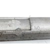 Recambio de cremallera direccion para hyundai i20 1.2 cat referencia OEM IAM 56500C8000  