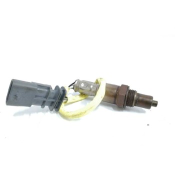 SONDA LAMBDA 9830447680 
