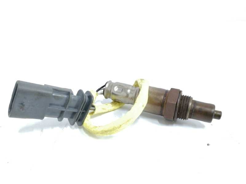 Recambio de sonda lambda para opel mokka 1.2 elegance [1,2 ltr. - 74 kw] referencia OEM IAM 9830447680  