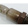 Recambio de sonda lambda para opel mokka 1.2 elegance [1,2 ltr. - 74 kw] referencia OEM IAM 9830447680  