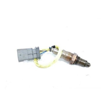 SONDA LAMBDA 9830441180 