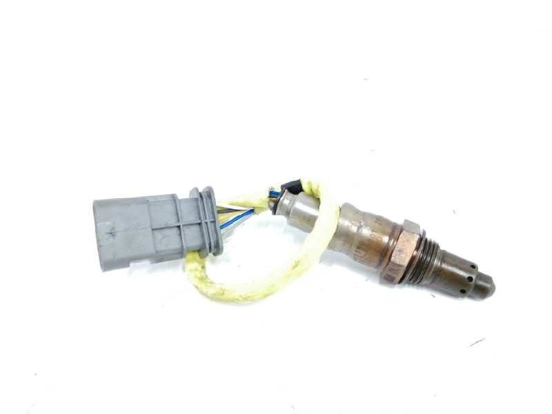Recambio de sonda lambda para opel mokka 1.2 elegance [1,2 ltr. - 74 kw] referencia OEM IAM 9830441180  