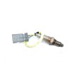 Recambio de sonda lambda para opel mokka 1.2 elegance [1,2 ltr. - 74 kw] referencia OEM IAM 9830441180  