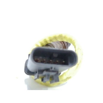 Recambio de sonda lambda para opel mokka 1.2 elegance [1,2 ltr. - 74 kw] referencia OEM IAM 9830441180  