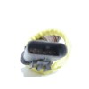 Recambio de sonda lambda para opel mokka 1.2 elegance [1,2 ltr. - 74 kw] referencia OEM IAM 9830441180  