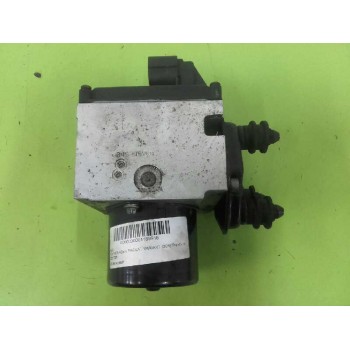 Recambio de abs para volkswagen passat variant (3c5) trendline referencia OEM IAM 3C0614095P 16027201 