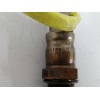 Recambio de sonda lambda para opel mokka 1.2 elegance [1,2 ltr. - 74 kw] referencia OEM IAM 9830441180  