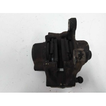 Recambio de pinza freno trasera izquierda para mercedes-benz clase e (w124) berlina 320 e / e 320 (124.032) referencia OEM IAM  