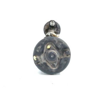Recambio de motor arranque para nissan serena (c23m) 2.3 lx diesel referencia OEM IAM 9000331430  