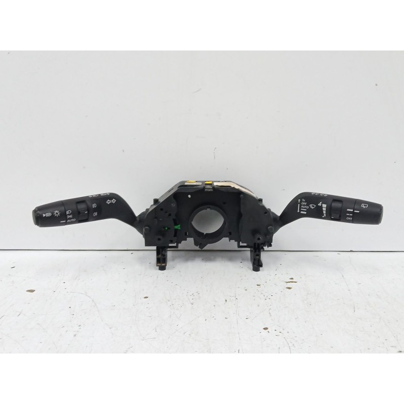 Recambio de mando multifuncion para nissan qashqai iii (j12) 1.3 dig-t referencia OEM IAM 255606CT  