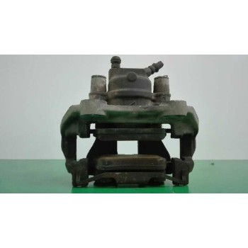 Recambio de pinza freno trasera izquierda para mercedes-benz clase cls (w219) 320 cdi (219.322) referencia OEM IAM   