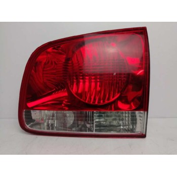 PILOTO TRASERO DERECHO INTERIOR 7L6945260A 