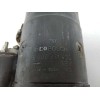 Recambio de motor arranque para nissan serena (c23m) 2.3 lx diesel referencia OEM IAM 9000331430  