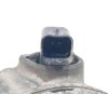 Recambio de compresor aire acondicionado para citroën c4 berlina 1.6 16v cat (nfu / tu5jp4) referencia OEM IAM 9651910980 1351F 