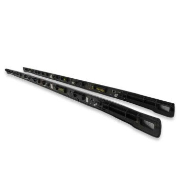 Recambio de barras techo para ssangyong tivoli 1.5 g15dtf referencia OEM IAM   