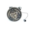 Recambio de compresor aire acondicionado para nissan serena (c23m) 2.3 lx diesel referencia OEM IAM 926008C810 5062116060 DKS16H
