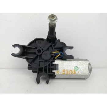 MOTOR LIMPIA TRASERO MS2596001371 