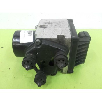 Recambio de abs para volkswagen passat variant (3c5) trendline referencia OEM IAM 3C0614095P 16027201 
