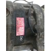Recambio de compresor aire acondicionado para nissan serena (c23m) 2.3 lx diesel referencia OEM IAM 926008C810 5062116060 DKS16H