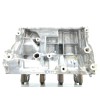 Recambio de bloque para renault captur 0.9 energy referencia OEM IAM 110116559R  