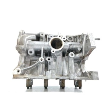 Recambio de bloque para renault captur 0.9 energy referencia OEM IAM 110116559R  